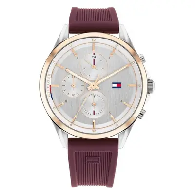 Tommy Hilfiger Stella 1782425