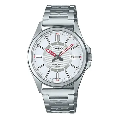 Casio General MTP-E700D-7EVEF