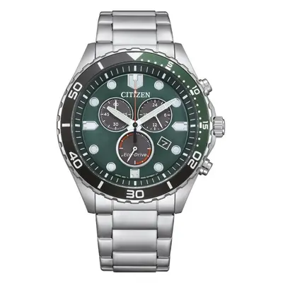 Citizen Eco-Drive AT2561-81X