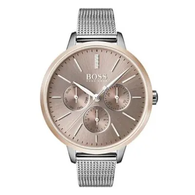 Hugo Boss Symphony 1502423