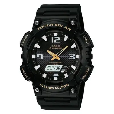 Casio Collection AQ-S810W-1BVEF