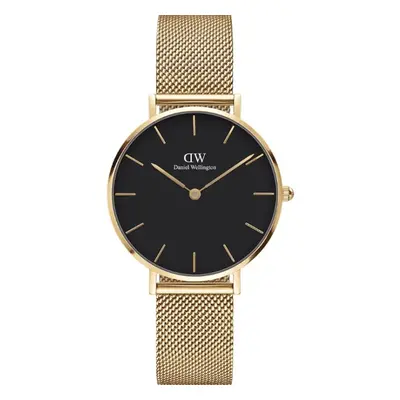 Daniel Wellington Petite Evergold 32 DW00100347