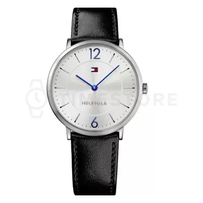 Tommy Hilfiger James 1710351