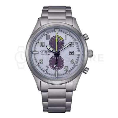 Citizen Eco-Drive CA7028-81A