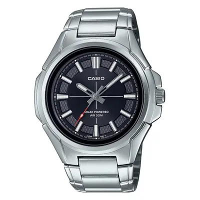 Casio MTP-RS100D-1A