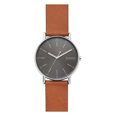 Skagen SKW6578