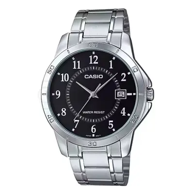 Casio Collection MTP-V004D-1B