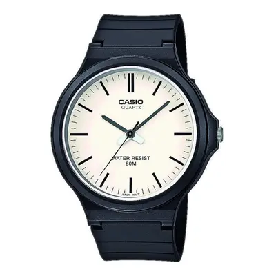 Casio Collection MW-240-7EVEF