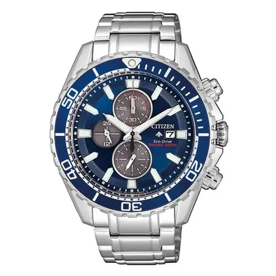 Citizen Promaster CA0710-82L