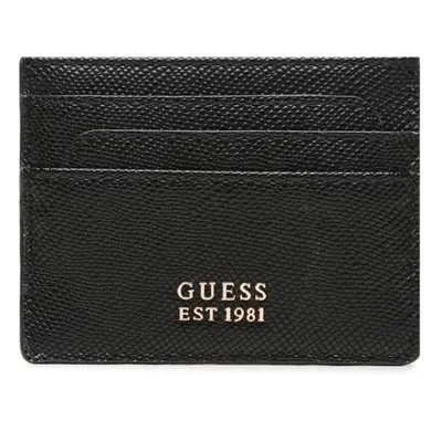 Guess Laurel SWZG85 00350-BLA