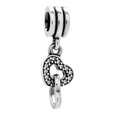 Pandora Érem 791242CZ 791242CZ