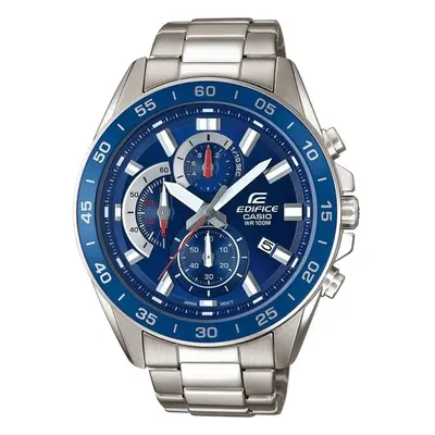 Casio Edifice EFV-550D-2AVUEF