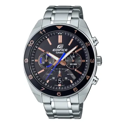 Casio Edifice EFV-590D-1AVUEF