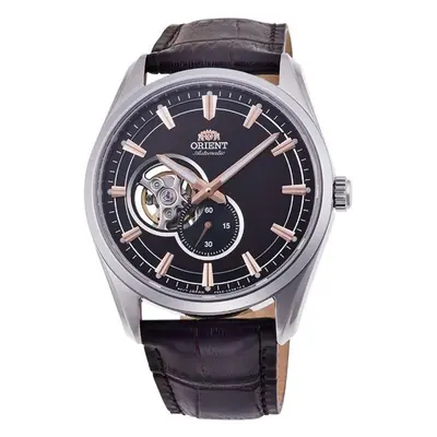 Orient Automatic RA-AR0005Y10B