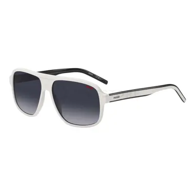 Hugo Boss HG 1296/S HYM 9O 60