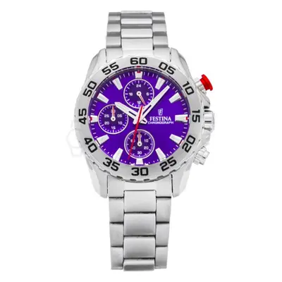 Festina Junior Collection 20457/2