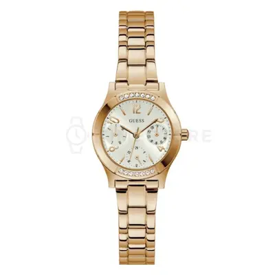 Guess Sport GW0413L3