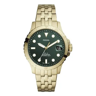 Fossil FB ES4746