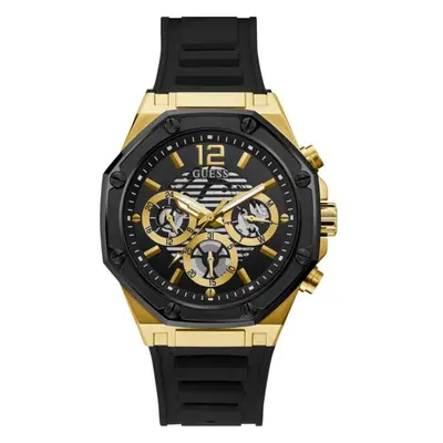 Guess Momentum GW0263G1