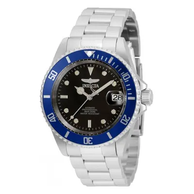 Invicta Pro Diver 35694