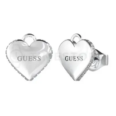 Guess JUBE02231JWRHT/U