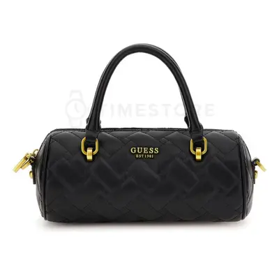 Guess Gracelynn HWQB89 84120-BLA