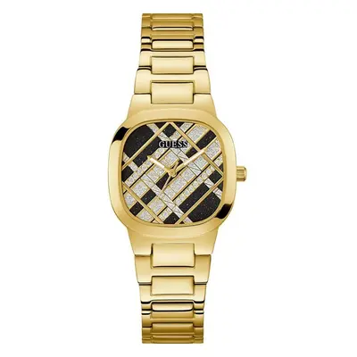 Guess Trend GW0600L2