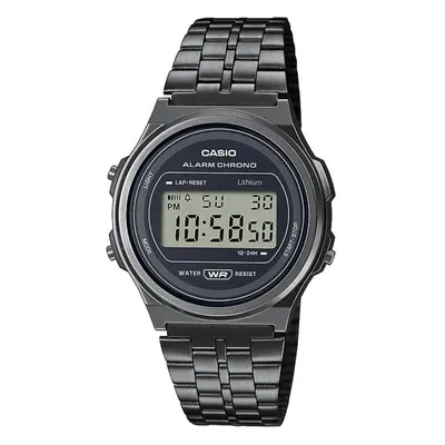 Casio Retro A171WEGG-1AEF