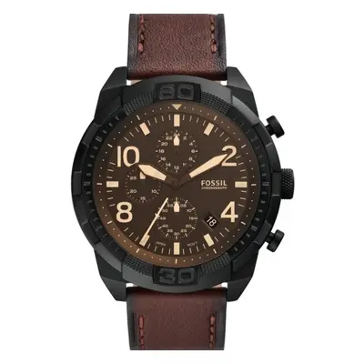 Fossil Bronson FS5875