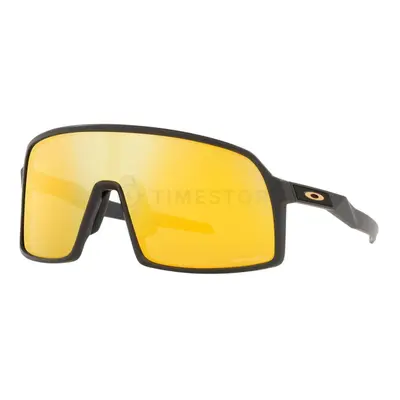 Oakley Sutro S PRIZM OO9462 946208 28