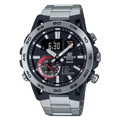 Casio Edifice ECB-40D-1ADF