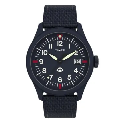 Timex TW2W23600