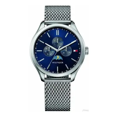 Tommy Hilfiger Oliver 1791302