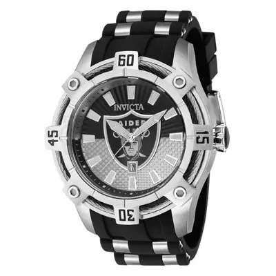 Invicta NFL 42066