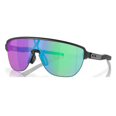 Oakley Corridor PRIZM OO9248 924809 42