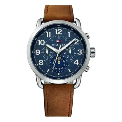 Tommy Hilfiger Briggs 1791424