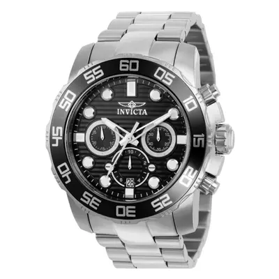 Invicta Pro Diver 22226