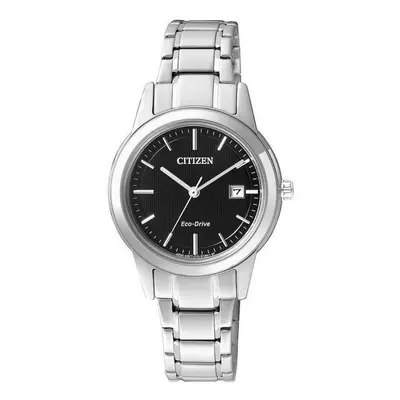 Citizen Eco-Drive FE1081-59E