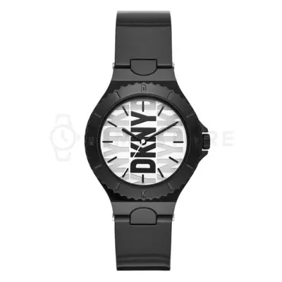 DKNY Chambers NY6645