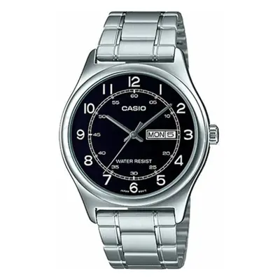 Casio Collection MTP-V006D-1B2UDF