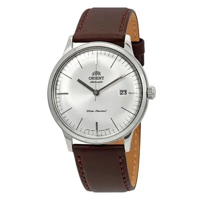 Orient Bambino FAC0000EW0