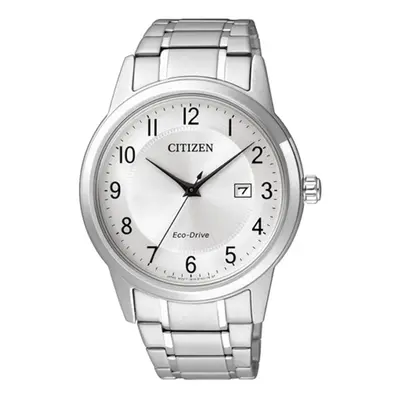 Citizen Eco-Drive AW1231-58B