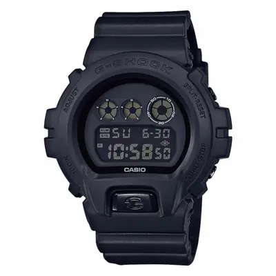 Casio G-Shock DW-6900BB-1ER