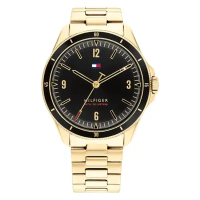 Tommy Hilfiger Maverick 1791903