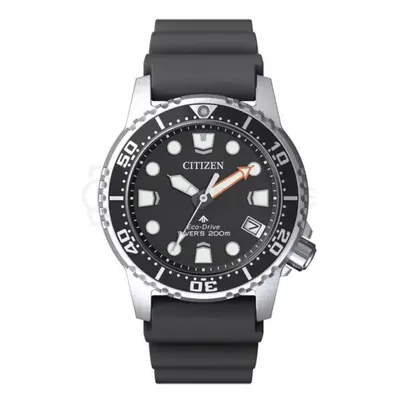 Citizen Promaster EO2020-08E