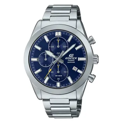 Casio Edifice EFB-710D-2AVUEF