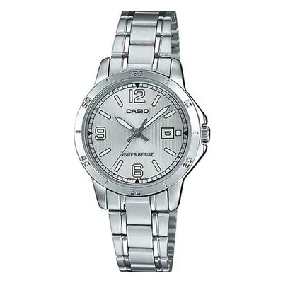 Casio Collection LTP-V004D-7B2UDF