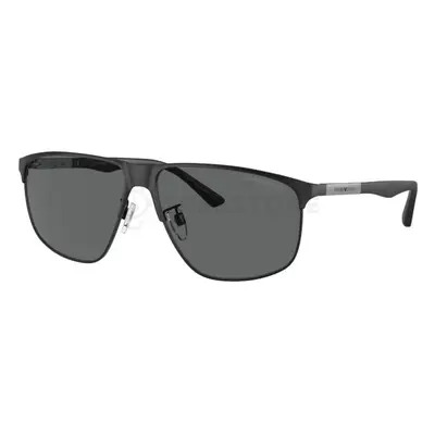 Emporio Armani EA2094 300187 60