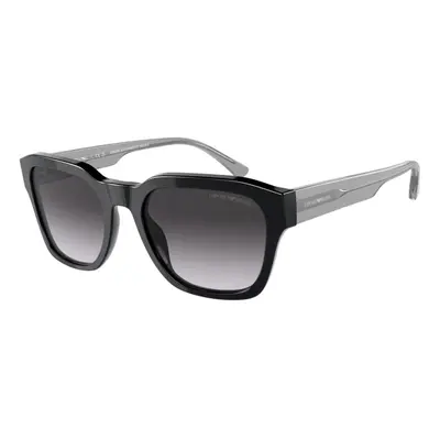 Emporio Armani EA4175 58758G 55