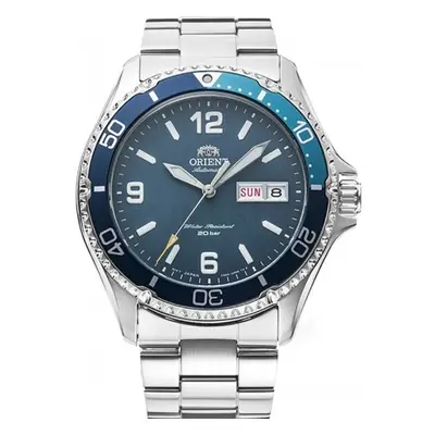 Orient RA-AA0818L19B